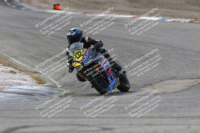 media/May-04-2025-CRA (Sun) [[aa98c8d4fa]]/Races/Race 2/